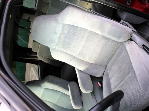 Used 2002 Ford Excursion XLT image 21