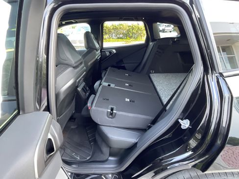 New 2026 BMW X3 xDrive30 w/ M Sport Package AWD/4WD image 29