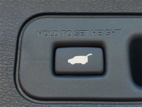 New 2026 Honda Odyssey EX-L image 9