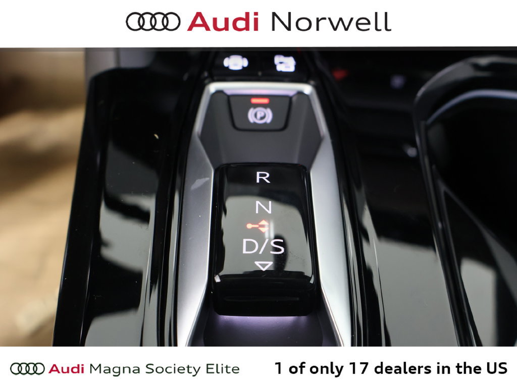 New 2026 Audi Q5 Premium AWD/4WD image 3