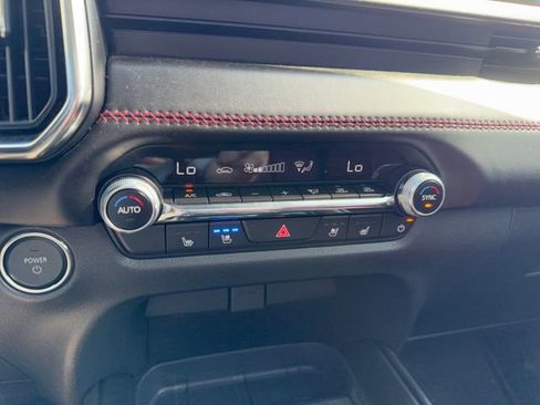 Used 2025 MAZDA CX-50 2.5 Hybrid w/ Weather Package image 23