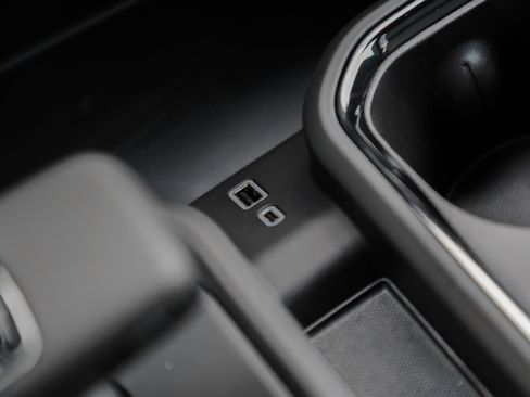 New 2026 GMC Sierra 1500 AT4 w/ AT4 Premium Package image 39