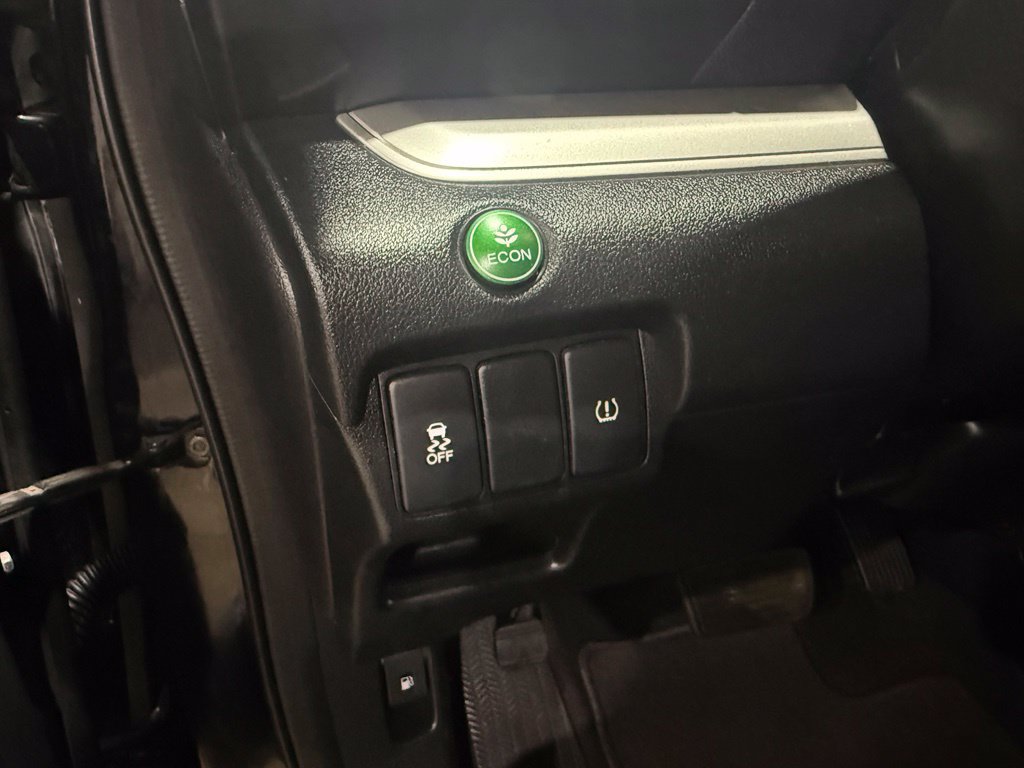 Used 2016 Honda CR-V SE image 27