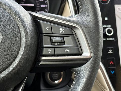 Used 2025 Subaru Outback Premium w/ Popular Package #1 image 29