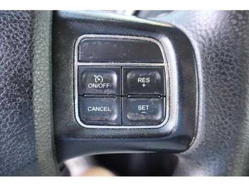 Used 2015 Dodge Journey FWD image 11