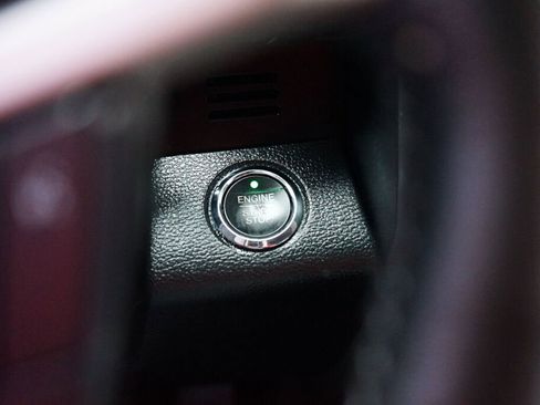 Used 2018 Ford F250 Lariat w/ Lariat Ultimate Package image 26