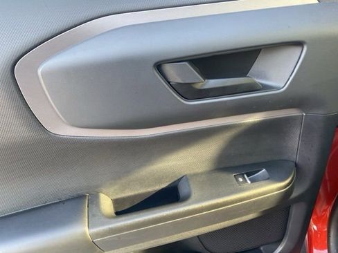 Used 2024 Ford Bronco Sport Big Bend image 23