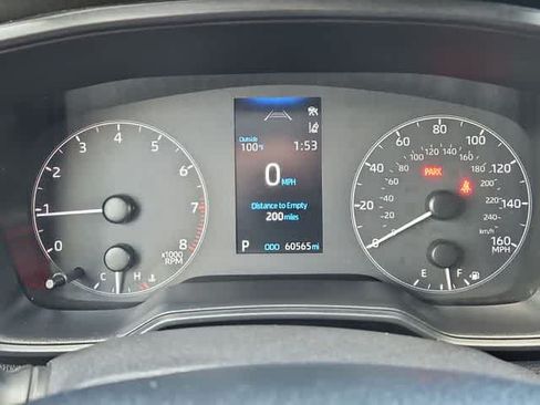 Used 2024 Toyota Corolla SE FWD image 27