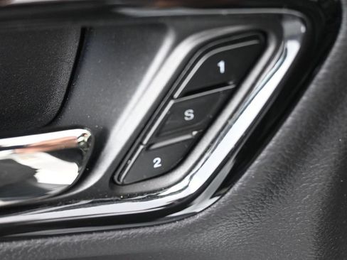 Used 2025 Dodge Durango R/T AWD/4WD image 31