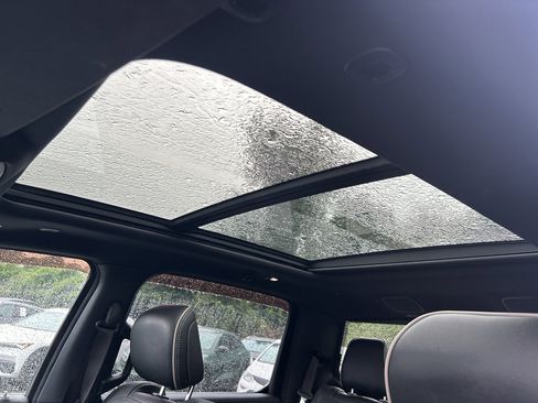 Used 2019 RAM 1500 Limited w/ Advanced Safety Group image 8