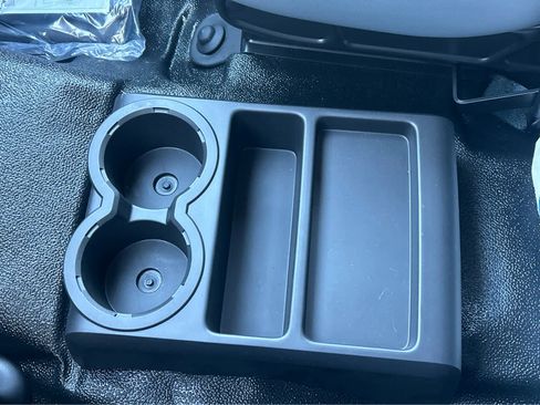 New 2026 Ford F650 Reg Cab image 22