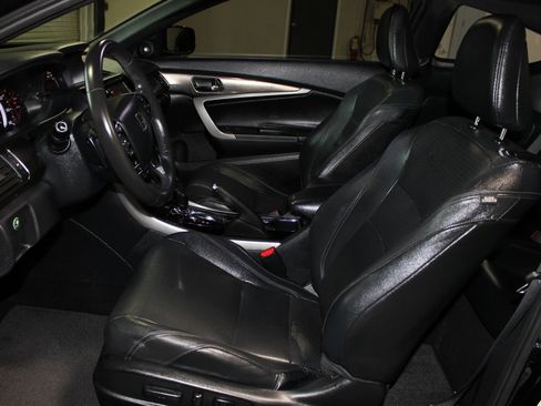 Used 2016 Honda Accord EX-L image 23