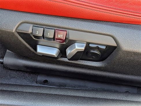 Used 2019 BMW 230i Convertible w/ Convenience Package image 15