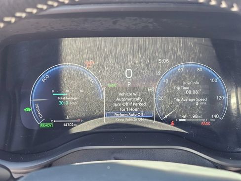Used 2025 Toyota Sienna XSE AWD/4WD image 26
