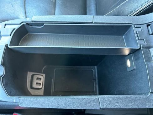 Used 2019 GMC Terrain Denali w/ Advanced Safety Package AWD/4WD image 51