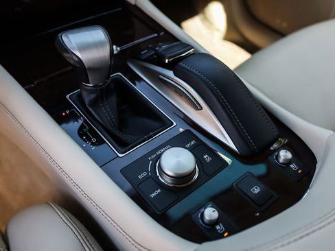 Used 2016 Lexus LS 460 L AWD/4WD image 26