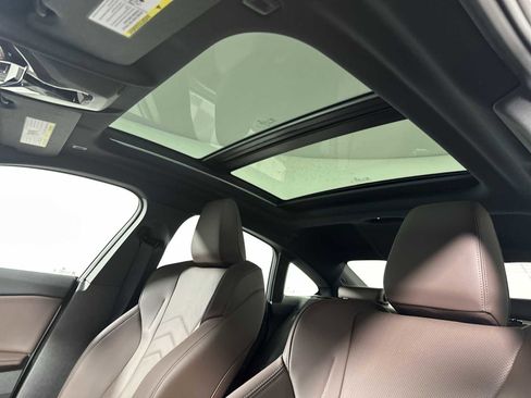 New 2026 BMW 228i xDrive w/ Technology Package image 18