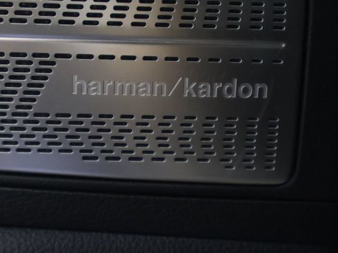 Used 2024 Hyundai Palisade Calligraphy AWD/4WD image 58