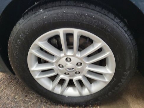 Used 2016 Ford Flex SEL w/ Equipment Group 202A image 28