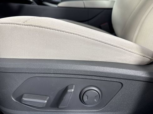 Used 2024 Hyundai Sonata SEL image 20