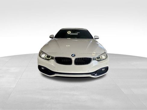 Used 2019 BMW 430i Gran Coupe image 9