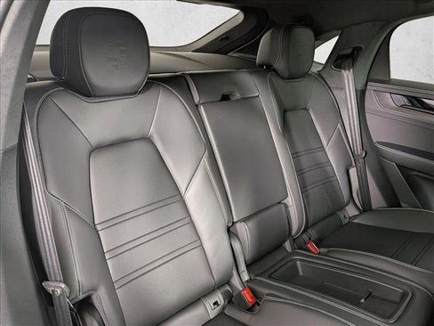New 2026 Porsche Cayenne GTS image 23