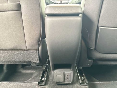 Certified 2023 Chevrolet TrailBlazer LT w/ Convenience Package image 20