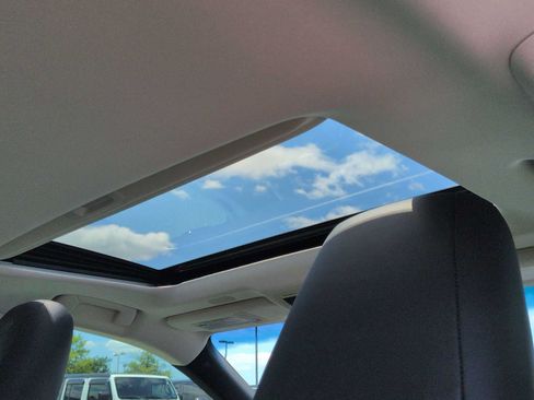 Used 2024 Lexus ES 350 w/ Premium Package FWD image 23