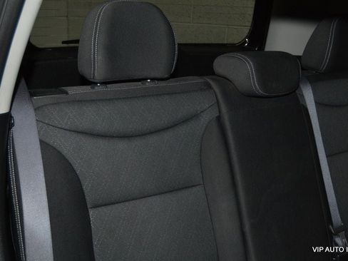 Used 2016 Kia Soul image 23