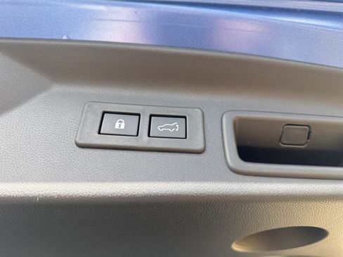 New 2026 Subaru Forester Premium image 11