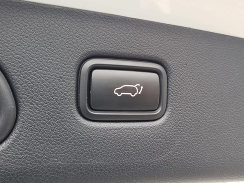 Used 2020 Kia Sportage SX AWD/4WD image 10
