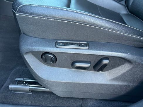 Used 2022 Volkswagen Atlas SEL image 22