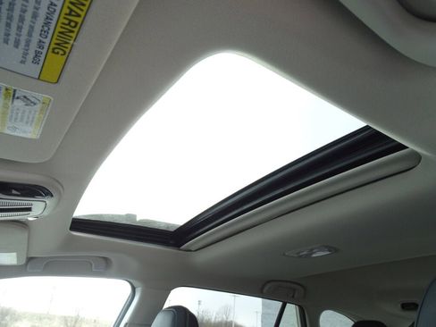 New 2024 Subaru Outback Onyx Edition w/ Popular Package #2 image 25