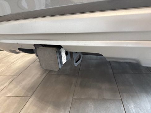 Used 2017 Audi Q7 3.0T Premium Plus image 7