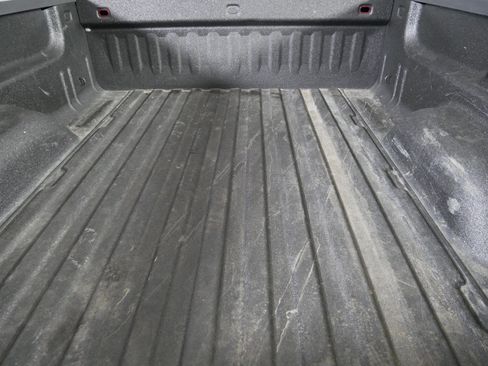 Used 2016 Chevrolet Silverado 1500 LT w/ All Star Edition image 18