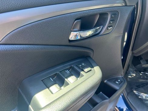 Used 2019 Honda Passport EX-L image 27