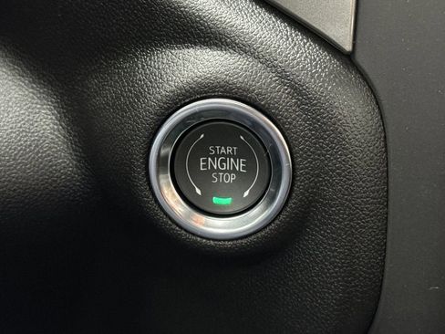 New 2026 Chevrolet Silverado 2500 W/T w/ WT Convenience Package image 21