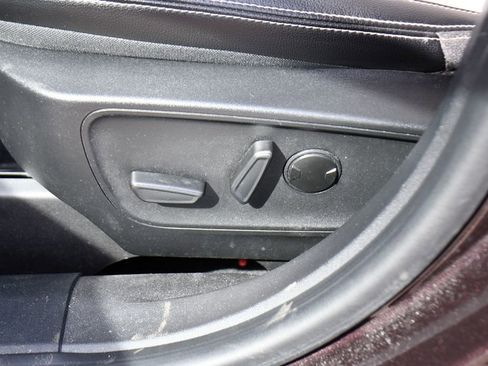 Used 2023 Ford Escape Platinum w/ Premium Technology Package image 14