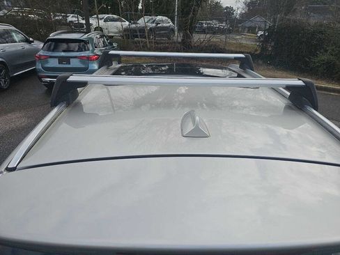 Used 2014 BMW X3 xDrive28i image 10