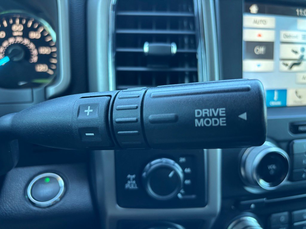Used 2018 Ford F150 Lariat AWD/4WD image 40