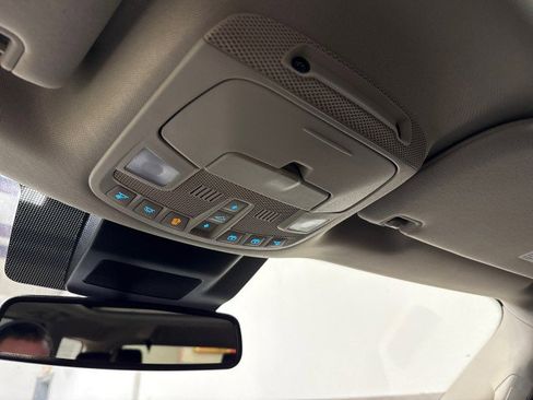 Used 2018 Ford Expedition Platinum image 33