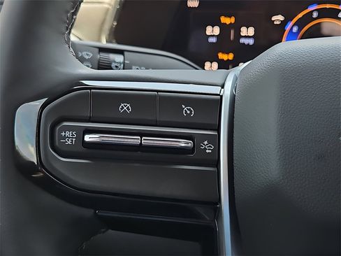 New 2026 Chevrolet Colorado LT w/ LT Convenience Package image 17