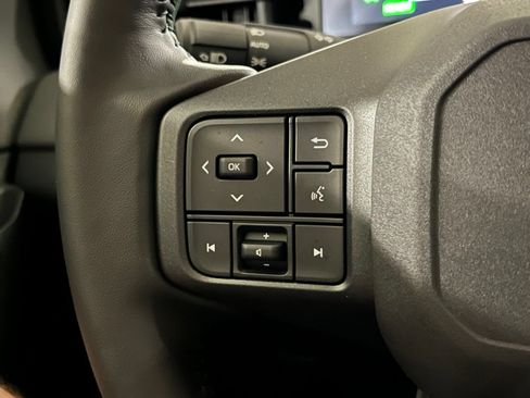 New 2026 Toyota RAV4 SE w/ Convenience Package AWD/4WD image 31