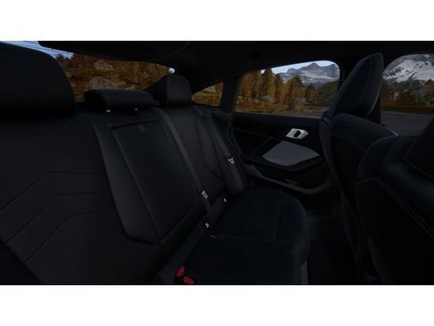 New 2026 BMW 228 Gran Coupe FWD image 12