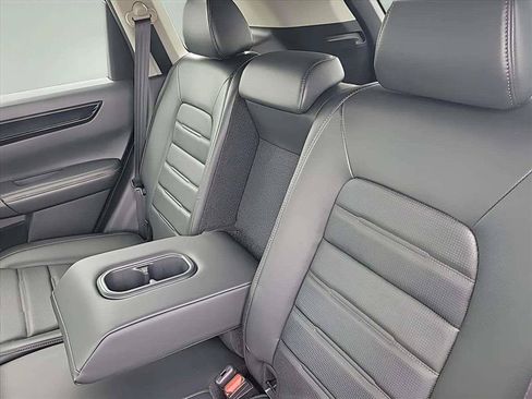 Used 2024 Honda CR-V EX-L image 20