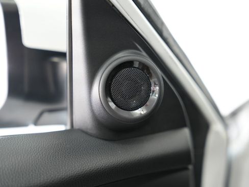 Used 2019 Honda Civic Sport image 36