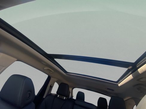 Certified 2026 Acura MDX SH-AWD image 19