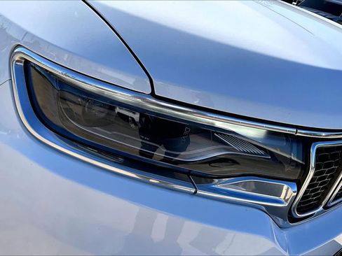 Used 2023 Jeep Wagoneer Series III w/ Premium Group I image 27