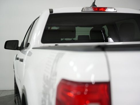 Used 2019 Ford Ranger XLT w/ Equipment Group 301A Mid AWD/4WD image 59