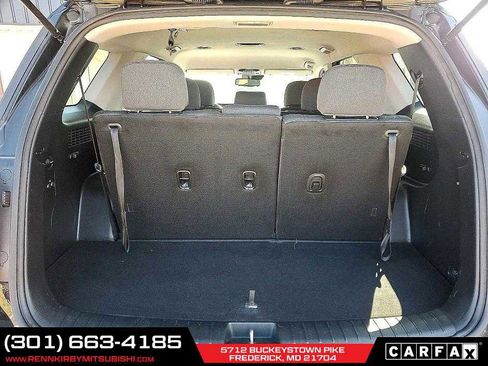 Used 2020 Hyundai Palisade SE image 29